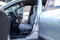 2024 Toyota Corolla Cross Hybrid Hybrid SE