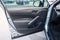2024 Toyota Corolla Cross Hybrid Hybrid SE