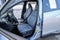2024 Toyota Corolla Cross Hybrid Hybrid SE