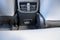 2024 Toyota Corolla Cross Hybrid Hybrid SE