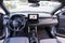 2024 Toyota Corolla Cross Hybrid Hybrid SE