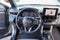 2024 Toyota Corolla Cross Hybrid Hybrid SE
