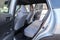 2024 Toyota Corolla Cross Hybrid Hybrid SE