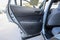2024 Toyota Corolla Cross Hybrid Hybrid SE