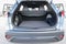 2024 Toyota Corolla Cross Hybrid Hybrid SE