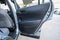 2024 Toyota Corolla Cross Hybrid Hybrid SE