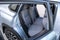2024 Toyota Corolla Cross Hybrid Hybrid SE