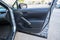 2024 Toyota Corolla Cross Hybrid Hybrid SE