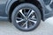 2025 Toyota COROLLA CROSS HV Hybrid XSE