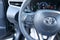 2025 Toyota COROLLA CROSS HV Hybrid XSE