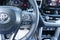 2025 Toyota COROLLA CROSS HV Hybrid XSE