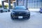 2025 Toyota COROLLA CROSS HV Hybrid XSE