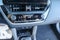 2025 Toyota COROLLA CROSS HV Hybrid XSE