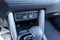 2025 Toyota COROLLA CROSS HV Hybrid XSE