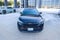 2025 Toyota COROLLA CROSS HV Hybrid XSE