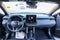 2025 Toyota COROLLA CROSS HV Hybrid XSE
