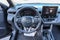 2025 Toyota COROLLA CROSS HV Hybrid XSE