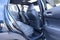 2025 Toyota COROLLA CROSS HV Hybrid XSE