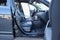 2025 Toyota COROLLA CROSS HV Hybrid XSE