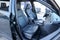 2025 Toyota COROLLA CROSS HV Hybrid XSE