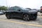 2025 Toyota COROLLA CROSS HV Hybrid XSE