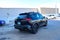 2025 Toyota COROLLA CROSS HV Hybrid XSE