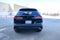 2025 Toyota COROLLA CROSS HV Hybrid XSE