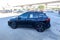 2025 Toyota COROLLA CROSS HV Hybrid XSE