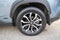 2024 Toyota Corolla Cross Hybrid Hybrid S