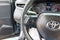 2024 Toyota Corolla Cross Hybrid Hybrid S