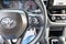 2024 Toyota Corolla Cross Hybrid Hybrid S