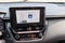 2024 Toyota Corolla Cross Hybrid Hybrid S