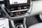 2024 Toyota Corolla Cross Hybrid Hybrid S
