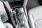 2024 Toyota Corolla Cross Hybrid Hybrid S
