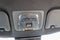 2024 Toyota Corolla Cross Hybrid Hybrid S