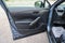 2024 Toyota Corolla Cross Hybrid Hybrid S