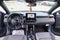 2024 Toyota Corolla Cross Hybrid Hybrid S