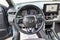 2024 Toyota Corolla Cross Hybrid Hybrid S