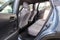 2024 Toyota Corolla Cross Hybrid Hybrid S