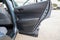 2024 Toyota Corolla Cross Hybrid Hybrid S
