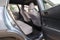 2024 Toyota Corolla Cross Hybrid Hybrid S