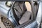 2024 Toyota Corolla Cross Hybrid Hybrid S