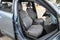 2024 Toyota Corolla Cross Hybrid Hybrid S