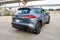 2024 Toyota Corolla Cross Hybrid Hybrid S