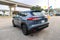 2024 Toyota Corolla Cross Hybrid Hybrid S