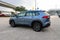 2024 Toyota Corolla Cross Hybrid Hybrid S