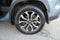 2025 Toyota Corolla Cross Hybrid Hybrid SE