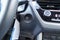 2025 Toyota Corolla Cross Hybrid Hybrid SE