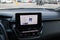 2025 Toyota Corolla Cross Hybrid Hybrid SE
