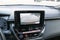 2025 Toyota Corolla Cross Hybrid Hybrid SE